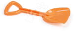 Ecoiffier Lapát Spade Écoiffier hossza 32 cm narancssárga 18 hó-tól (ECO172-5)