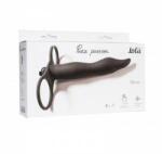 Boss of Toys Strap - on Pure Passion Flirtini black