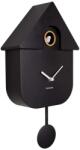Karlsson ceas cu cuc 99KK-EGU01T_99A (KA5768BK)