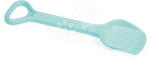 Ecoiffier Nagy lapát homokozóba Spade Écoiffier világoszöld hossza 52 cm 18 hó-tól (ECO0176-1)