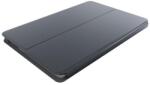 Lenovo Folio Case pro Tab M10 3rd Black
