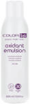 ING Coloring Oxidant Emulsion 1000 ml dezvoltator 30 vol. 9%