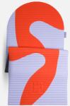 Hercule Studio saltea de yoga 190 x 70 x 0, 8 cm 99KK-WEU01B_32A (ML.TA.PA1)