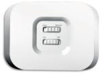 SALUS Receptor Salus RX10RF folosit in sistem Salus iT600 Smart Home (C5218)