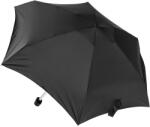 Sea to Summit Umbrelă Sea To Summit Pocket - Black