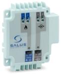 SALUS Modul comanda pompa centrala termica Salus PL07, IP20, 230 V, alb (C5214)