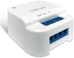 SALUS Releu cu radiocomanda Salus SR868 (C5216)