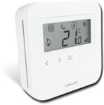 SALUS Termostat Salus HTRS230, neprogramabil, cu butoane tactile (C5215)