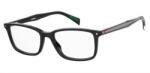 Levi's Ochelari de Vedere LV 5066 807 54 (LV 5066 807 54) Rama ochelari