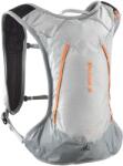 Salomon Rucsac Salomon Cross 4, 4 l, gray violet/quarry/nectarine () Rucsac tura