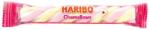 HARIBO Jeleu Haribo, Chamallows Girondo 11, 6 g