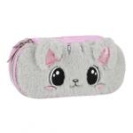 Starpak Penar dreptunghiular, Starpak, Kitty Plush Penar