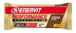 Enervit Baton Enervit Performance Bar cu creatină, 40g, cacao ()