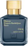 Maison Francis Kurkdjian Oud Satin Mood Parfüm víz unisex Tester EDP 70 ml