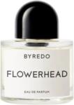 Byredo Flowerhead Parfüm víz unisex Tester EDP 100 ml