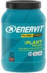 Enervit Proteine vegetale Enervit 100% Plant Protein, 630 g, cacao ()