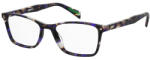 Levi's Ochelari de Vedere LV 5054 HKZ 51 (LV 5054 HKZ 51) Rama ochelari