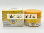 Kiss Beauty Skin Clinic Tous Natural Face Cream arckrém 50ml / Lattafa Yara Tous illatú