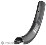 DT Swiss Jantă MTB DT Swiss DT U 623 DISC 29" (28 dier)