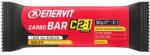 Enervit Baton Enervit Carbo Bar C2: 1 cu sodiu, 45 g, unt de arahide sărat ()