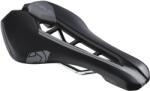PRO Șa PRO Stealth Sport, 152 mm