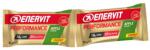 Enervit Baton Enervit Performance Bar, 2x30 g (kakao)