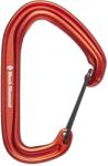 Black Diamond Carabinieră Black Diamond HOTWIRE, octane