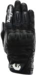 Furygan Mănuși de motocicletă Furygan TD21 Vented Evo negre (FUR4635-1BLC)