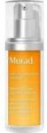 Murad Environmental Shield Serum niwelujące przebarwienia 30ml