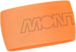 Montura Bandană Montura WALK 2, melon (M)