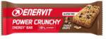 Enervit Baton energetic Enervit Power Crunchy Bar, 40 g (cookie)