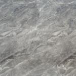 ANRO Wall Öntapadós falpanel tekercs márvány mintával - Bardiglio (60x280 cm) (TPM0000020)