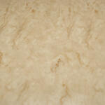 ANRO Wall Öntapadós szivacsos falburkolat - márvány minta, Creme Marfil (60x280 cm) (TPM0001006)