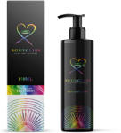 BodyGliss LGBTQ+Síkosító BodyGliss - Love Always Wins, 150 ml