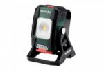 Metabo lamp bsa 12-18 led 2000 carcass