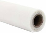 RPX-PLA Rovar Elleni Háló 100g/m2 - 1.2x30m / Fehér (46713r)