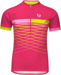 Etape Lucky Girl (2631528)