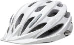 Giro Verona (40753-008-uw)