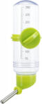 TRIXIE biberon 250ml (60612)
