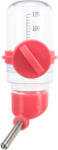 TRIXIE biberon 125ml (60611)