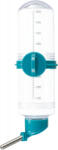 TRIXIE biberon 500ml (60613)