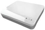 Siber - Hálózati kommunikációs egység (RF ethernet bridge) központi hővisszanyerős szellőztetőhöz - kifutó típus, már nem rendelhető! (DFEVORFETH) - watermarkt