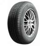 Taurus Anvelopa Anvelope Taurus 275/40 R20 106y Xl 4x4 Road 701 M+s Dot2023