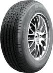 Taurus Anvelopa Anvelope Taurus 235/60 R18 107w Xl 701 M+s Dot2023