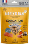 Marly & Dan Training Treats for Dog - webshop
