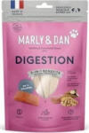 Marly & Dan Digestion Treats for Dogs - webshop