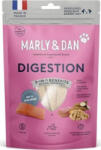 Marly & Dan Digestion Treats for Mini Dog - webshop