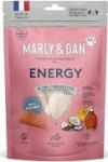 Marly & Dan Energy Treats for Dog - webshop