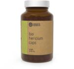 GymBeam VanaVita BIO Hericium 90 caps