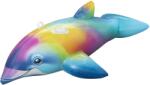 Bestway Dolphin Ride-on (41541)